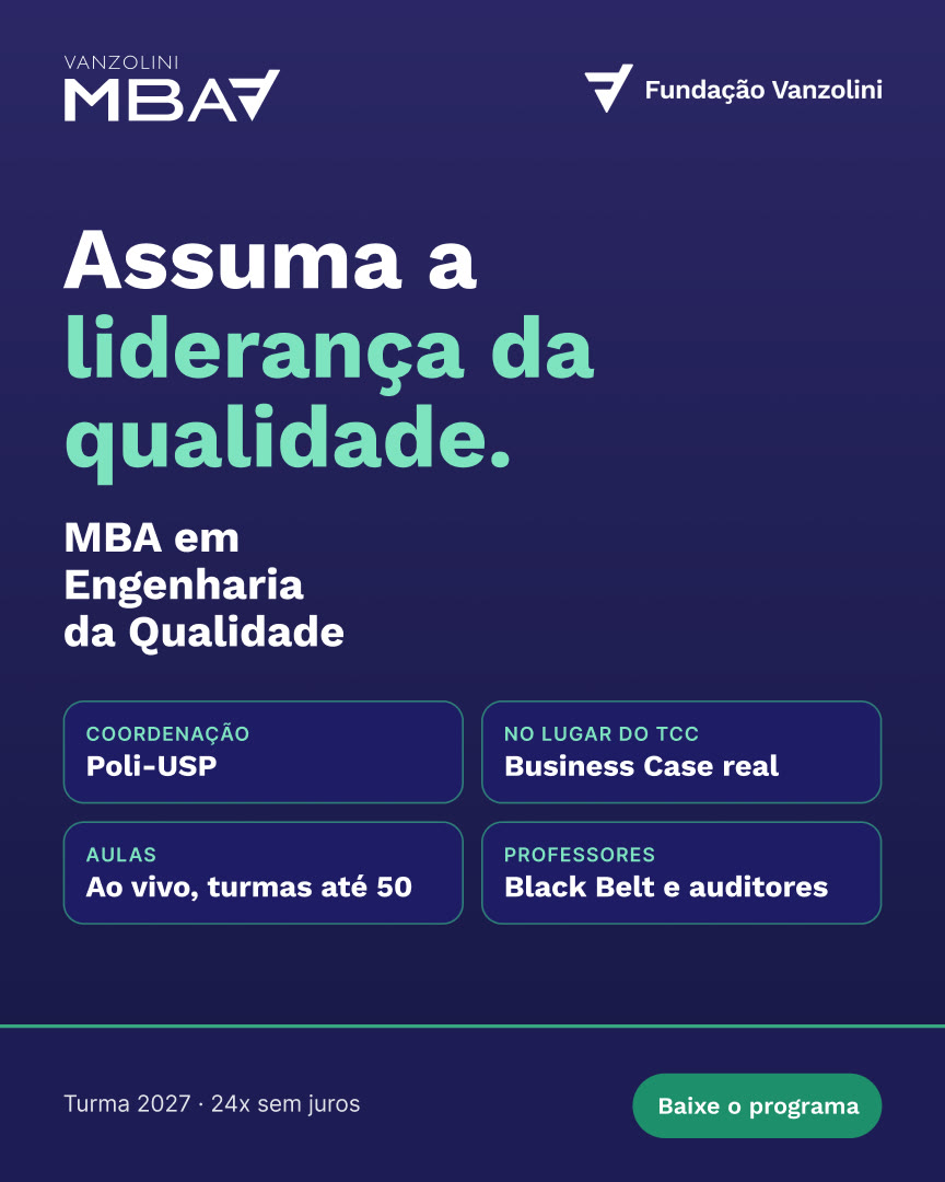 EQ
