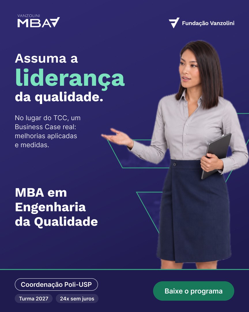 Layout Personagem e V