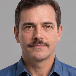 Otávio
