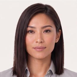 Yumi