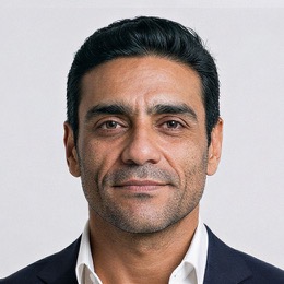 Paulo