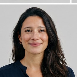 Denise