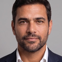 Gustavo