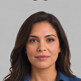 Beatriz